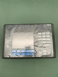 Allen-bradley 2711-K6C2 (refurbished). Fixed Price $1685.00.