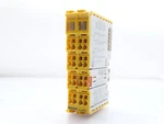 Beckhoff KL6904 Plc Module. Fixed Price $135.00.