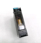 Used PF3S-CP11T Idec FA-3S Cpu Internal 430MA , Free Ship. Fixed Price $160.00.
