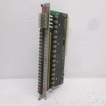 Toyoda TP-1276-2 Output Plc Board Toyota Pc Card TP12762. Fixed Price $738.50.
