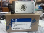 New Cooper Eaton Crouse-hinds Photocell D2S20 W/ Thomas Research HLPC120. Fixed Price $165.00.