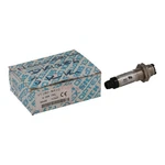 Sick VT180-N410 New Nfp. Fixed Price $91.07.