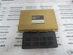 Ge Fanuc IC630MDL354A Module New In Box. Fixed Price $149.99.