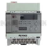 Used Keyence KL-4AD Controller Module. Fixed Price $136.63.