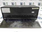 IC660EBD101F IC660BBD101 IC660TSD100B Fanuc Genius I/o Block. Fixed Price $200.00.