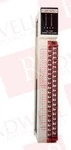 Sharp JW-32N / JW32N (new In Box). Fixed Price $284.84.