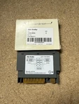 Allen Bradley 1734-OEC4 Output Module Point I/o Analog Channels Single Ended. Fixed Price $174.99.