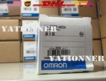 1PC New Omron DRT2-AD04 Programmable Iogic Controller Module DRT2AD04. Fixed Price $143.74.