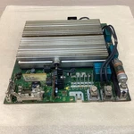 GE.462000.0087.01 Siemens Industrial Power Module. Fixed Price $319.99.