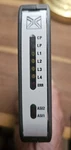 Extol 1102612 Lamp Control Module Psc. Fixed Price $100.00.