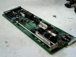 Grass Valley Group Gvg Clamping Video Distribution Amplifier 3403V. Fixed Price $27.99.