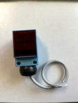 Sick WL2000-B1302 7023044 LN0641. Fixed Price $145.04.