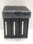 Ge Fanuc IC693MDL645E Input Module 24VDC 7.5MA 16PT Pos Sell Lot Of Piece. Fixed Price $284.05.