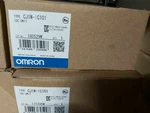 Omron CJ1W-IC101 Plc Alle. Fixed Price $145.06.