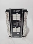 Allen Bradley 1791-24BR Ser. Fixed Price $399.99.