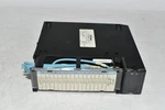 Ge Fanuc IC693MDL641C Module Input 24VDC 16PT Neg Logic. Fixed Price $16.98.