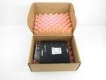 New Schneider Andover I2200AC Expansion Module. Fixed Price $999.99.