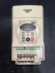 Automation Direct GS2-47P5 Drive. Fixed Price $650.00.