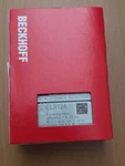 Beckhoff EL3124 X Analog Input Differential 20MA 85R + Diode Volt. Fixed Price $119.00.