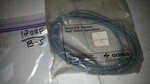 Gould R.b. Denison NJ5-18GM-WO-L Inductive Proximity Switch 20/250VAC Industrial. Fixed Price $119.99.
