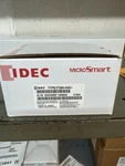 FC6A-K4A1 Idec. Fixed Price $324.00.