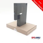 Siemens Simatic Cpu. Fixed Price $1884.74.