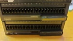 Schneider Electric TM3DQ16U Module I/o Plc Way Transistor Npn. Fixed Price $138.00.