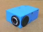 Sick KT5-P1111 Contrast Sensor. Fixed Price $129.99.