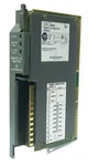 Allen-bradley 1771-ABS/E 96336472 Rev C08 5 Dc Remote Plc Input/output Module. Fixed Price $59.99.