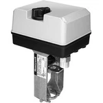 Honeywell ML7420A3055 Linear Stroke Valve Damper Actuator, Direct-coupled, Linr. Fixed Price $486.99.
