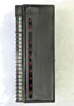 Fanuc IC660EBS103S1 Genius Block I/o Module, For Parts/ Repair. Fixed Price $231.00.