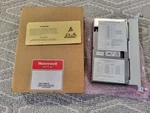 New Honeywell 621-9937C Parallel I/o Module. Fixed Price $299.00.