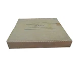 Ge Fanuc IC600BF923K Sink Output Module Nsmp. Fixed Price $745.00.