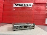 Nikon General Purpose Voltage Amplifier Module Rev.a. Fixed Price $319.99.