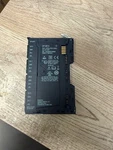 Emerson EP-2614 Refurbished. Fixed Price $65.00.
