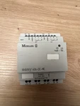 Moeller 406-DC-ME EASY411DCME Analog Inputs/outputs. Fixed Price $233.18.