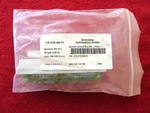 Schneider Spring Term. New. Fixed Price $18.15.