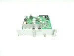 Fisher Rosemount CP6701X1-FA2 Power Converter Card. Fixed Price $126.95.