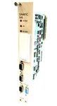 Used Siemens Simatic 545-1106 Cpu Module 5451106. Fixed Price $1000.00.