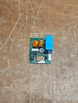 135655 135656 Allen-bradley Circuit Board. Fixed Price $19.99.