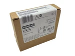 Siemens 6ES7131-6BH01-0BA0 Simatic Et 200SP Digital Input Module 24VDC. Fixed Price $94.99.