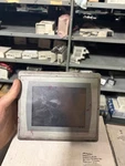 Allen Bradley 2711P-T6C22D8S Ser Panelview Plus Interface Terminal Used. Fixed Price $399.88.