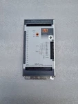 B&r 7XX408.50-1 Rev D0 Industrial Automation Module Expedited Shipping. Fixed Price $924.05.