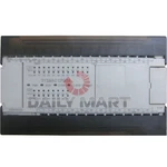 Brand New In Box Omron CPM2A-20CDR-D CPM2A20CDRD. Fixed Price $273.00.