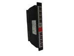 Texas Instruments 500-5010 Output Module Unmp. Fixed Price $127.00.