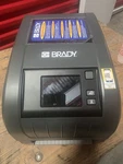 Brady I3300 Industrial Wireless Label Printer. Fixed Price $875.00.