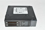 Ge Fanuc IC693MDL655K Module Input, Relay 24VDC 32PT Plc Pos/neg Fast. Fixed Price $108.98.