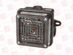 Federal Signal 350WBX-120 / 350WBX120 (brand New). Fixed Price $631.05.