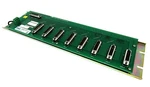 Used Fisher Rosemount CL6862X1-A2 Interface Board 41B7285X022-4 CL6842X1A2. Fixed Price $240.00.