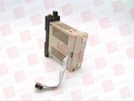 Omron 3G2A3-OA221 / 3G2A3OA221 (new In Box). Fixed Price $550.62.